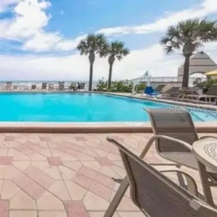 Image 6 - Daytona Beach Resort and Conference Center, 2700 North Atlantic Avenue, Daytona Beach, FL 32118, USA - Condo for sale