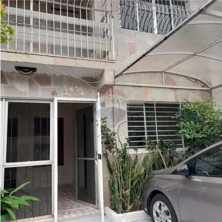 Buy this 5 bed house on Avenida Bernardo Vieira de Melo in Candeias, Jaboatão dos Guararapes - PE