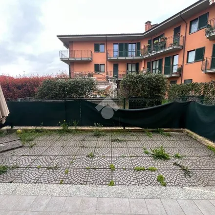 Image 5 - Via Altieri, 10048 Candiolo TO, Italy - Apartment for rent
