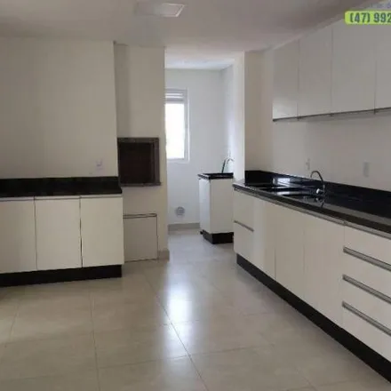 Buy this 3 bed apartment on Ilhas Canárias in Rua 7 de Setembro 2530, Centro