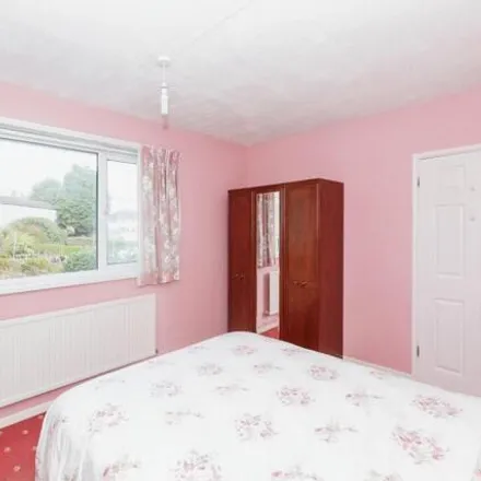 Image 8 - Conway Road, Swansea, SA5 7AU, United Kingdom - Duplex for sale