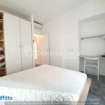 Rent this 2 bed apartment on Via Modena 43d in 10153 Turin TO, Italy