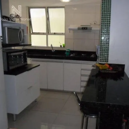 Buy this 3 bed apartment on Basili Pizzaria in Rua S-6, Setor Bela Vista