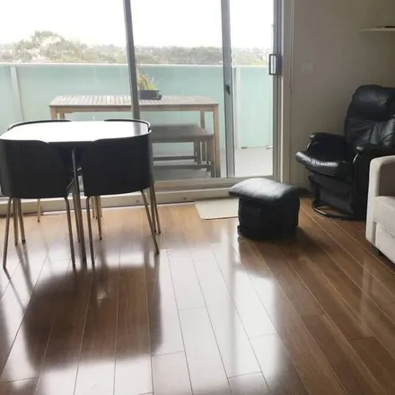 Rent this 1 bed apartment on Northcote in Herbert Street, Northcote VIC 3070