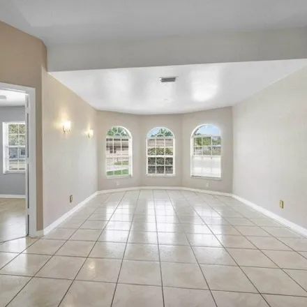 Image 7 - 4198 Chukker Drive, Palm Beach County, FL 33406, USA - House for rent