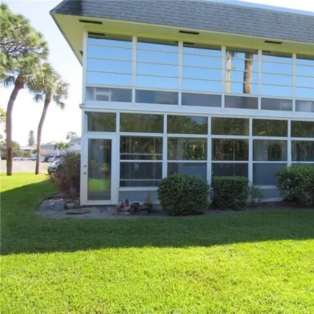Image 3 - Southeast Ocean Boulevard, Stuart, FL 34996, USA - Condo for rent