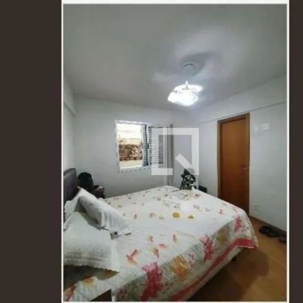 Buy this 2 bed apartment on Rua Afonso Alves Branco in Serra, Belo Horizonte - MG
