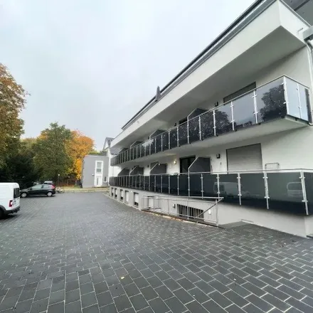 Image 4 - Jöllenbecker Straße 232, 33613 Bielefeld, Germany - Apartment for rent