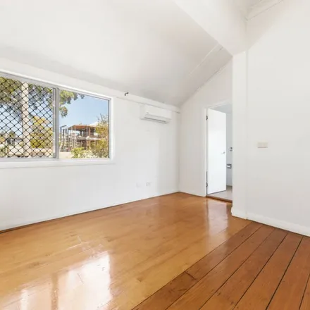 Image 2 - 5 Gebbie Street, Kelvin Grove QLD 4059, Australia - Apartment for rent