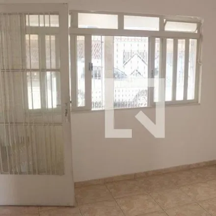 Image 2 - Rua Raimundo Mafei, Mauá, São Caetano do Sul - SP, 09580-120, Brazil - House for sale