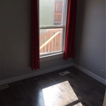 Rent this 2 bed apartment on 614 7th Avenue in Salt Lake City, UT 84103