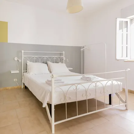 Image 8 - Via del Mare, 91011 Alcamo TP, Italy - Apartment for rent