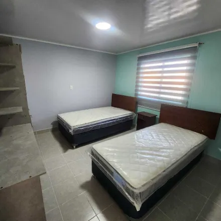 Rent this 13 bed house on Vargas / Granaderos in Vargas, 139 5584 Calama