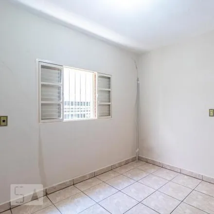 Rent this 1 bed house on Comunidade Sagrada Família in Rua Taperaçu 224, Conjunto Habitacional Padre Manoel da Nobrega