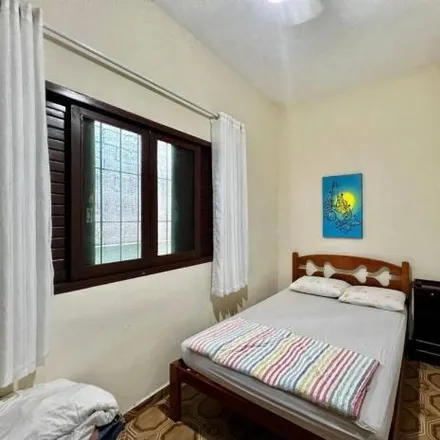 Buy this 3 bed house on Rua Diogo Álvares Correia in Aviação, Praia Grande - SP
