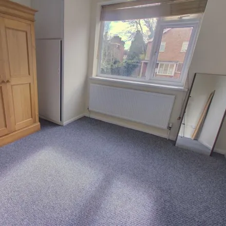 Image 5 - Barratt Close, Leicester, LE2 2AN, United Kingdom - Apartment for rent