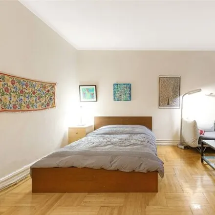 Image 7 - 99-21 67th Road, New York, NY 11375, USA - Apartment for sale