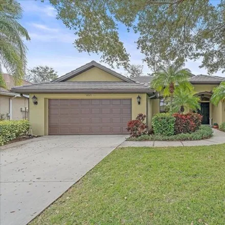 Buy this 3 bed house on 5472 Oak Grove Court in Sarasota County, FL 34233