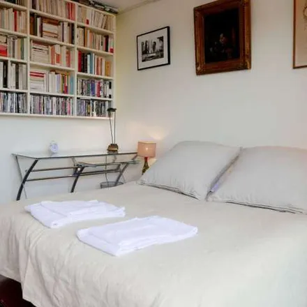 Image 4 - 32 Rue Saint-Hippolyte, 75013 Paris, France - Apartment for rent