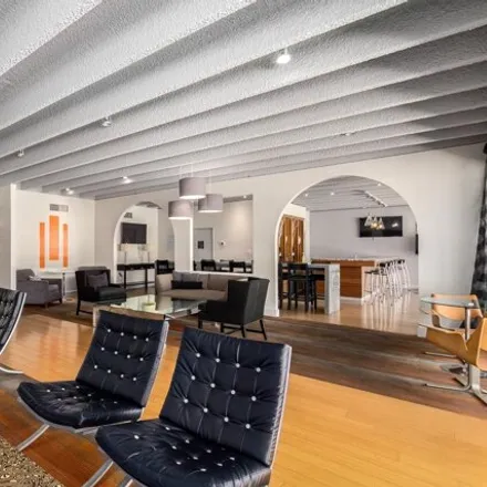 Buy this 1 bed apartment on 101 West Pierson Street in Phoenix, AZ 85013