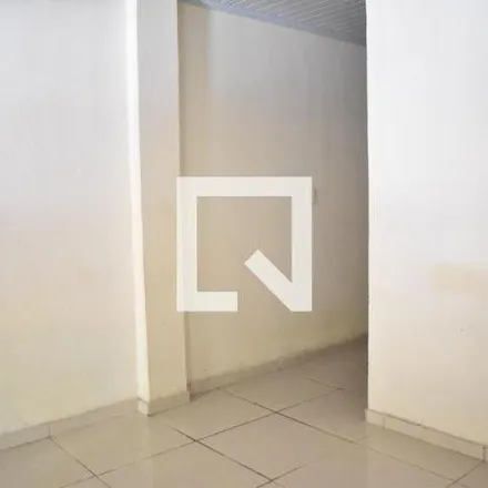 Rent this 1 bed apartment on Rua Conceição das Alagoas in Campo Grande, Rio de Janeiro - RJ