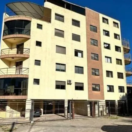 Image 2 - Avenida Independência, Panazzolo, Caxias do Sul - RS, 95010-100, Brazil - Apartment for sale