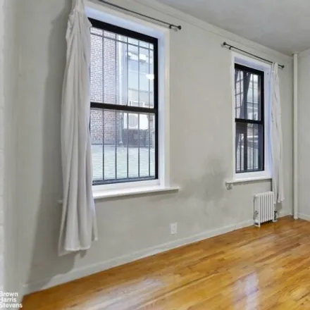 Image 7 - 36 East 4th Street, New York, NY 10012, USA - Condo for rent
