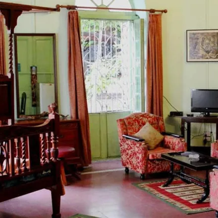 Image 6 - Kolkata, Ho Chi Minh Sarani, WB, IN - House for rent