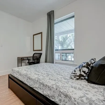 Rent this 2 bed house on Mimico in Etobicoke, ON M8V 2L2