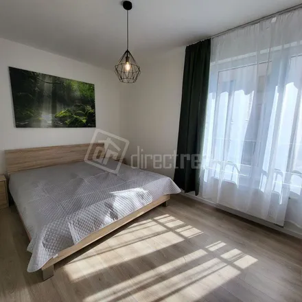 Image 2 - Z-BOX, 608, 277 52 Nové Ouholice, Czechia - Apartment for rent