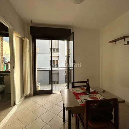 Image 3 - Via Archirola 25, 41124 Modena MO, Italy - Apartment for rent