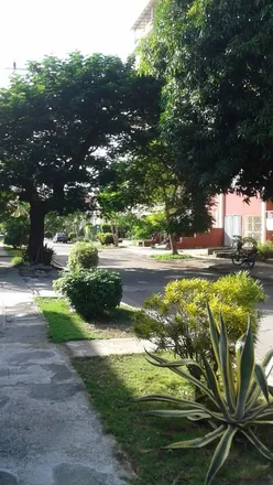 Image 2 - Nuevo Vedado, HAVANA, CU - House for rent