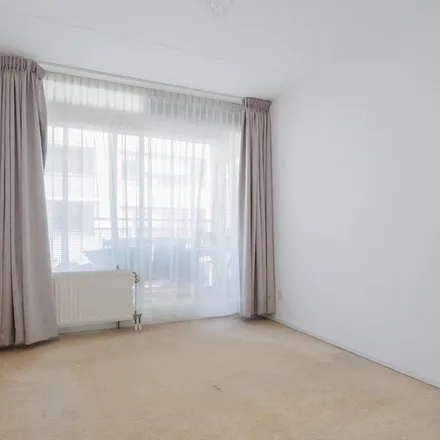 Image 1 - Emmaplein 178, 3701 DH Zeist, Netherlands - Apartment for rent