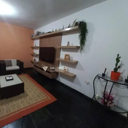Buy this 3 bed house on Rua Mário Romano in Jardim Maria Eugênia, Sorocaba - SP