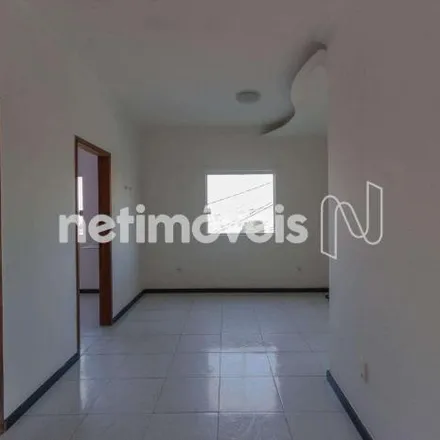 Buy this 5 bed house on Rua Getúlio de Oliveira Souza in Nacional, Contagem - MG