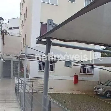Buy this 3 bed apartment on Rua das Acácias in Carvalho de Brito, Sabará - MG