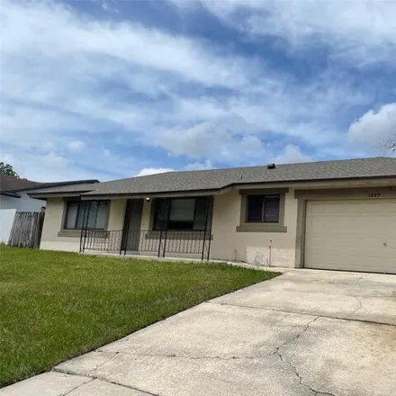 Buy this 3 bed house on 1409 Meadowlark St in Longwood, Florida