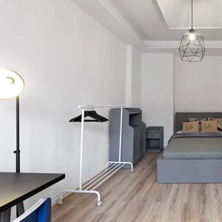 Rent this 3 bed room on Lauterberger Straße 43 in 12347 Berlin, Germany