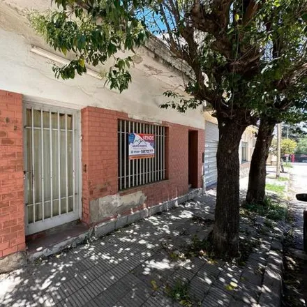 Image 2 - Gobernador Cárcano, El Vallecito, Valle Hermoso, Argentina - House for sale