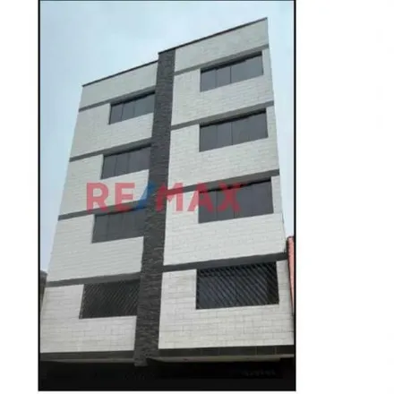 Buy this 2 bed apartment on Santa Rosa in Comas, Lima Metropolitan Area 15312