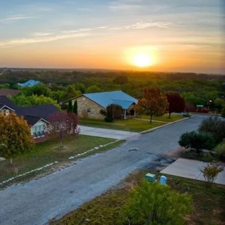 Buy this 4 bed house on unnamed road in Mason, TX 76856