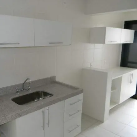 Buy this 3 bed apartment on Rua Manoel Matheus 272 in Centro, Vinhedo - SP