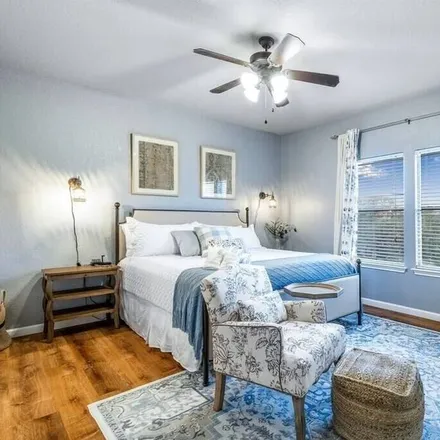 Rent this 5 bed house on Schertz in TX, 78154