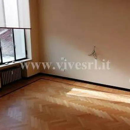 Image 8 - Via Torino 61, 20123 Milan MI, Italy - Apartment for rent