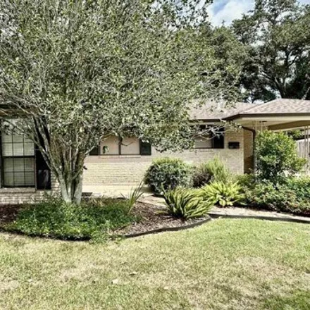 Buy this 4 bed house on 698 Winfield Boulevard in Argyle, Houma