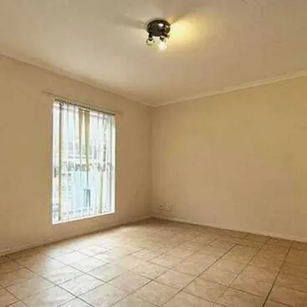 Image 5 - Barnstaple Road, Cape Town Ward 63, Cape Town, 7800, South Africa - Apartment for rent