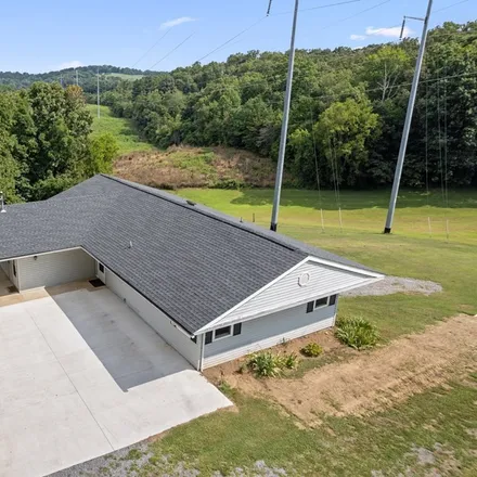 Image 3 - 1539 Park Lane, Sevier County, TN 37876, USA - House for sale