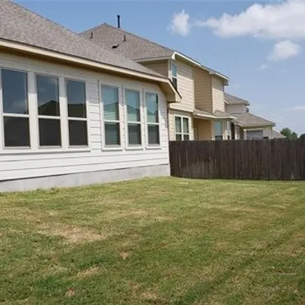 Image 4 - 20709 Sand Lark Ln, Pflugerville, Texas, 78660 - House for rent