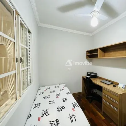 Buy this 3 bed house on Rua Itambé in Jardim Ipiranga, Americana - SP