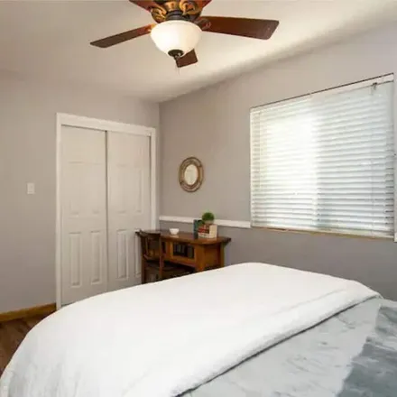 Image 4 - Cottonwood, AZ, 86236 - House for rent